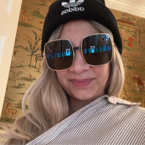 Like To Be Notified When I’m Live! - Picture 5 of 6